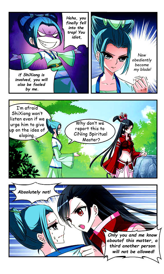 Page 11 of Chapter 14