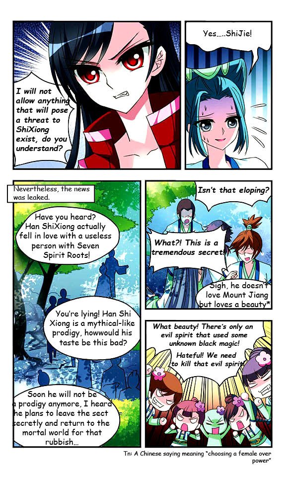 Page 12 of Chapter 14