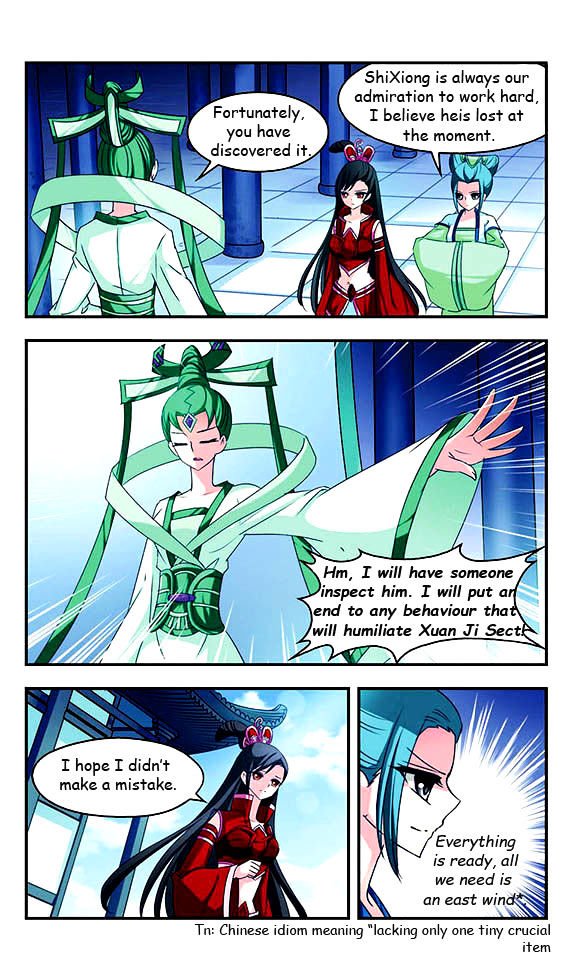 Page 18 of Chapter 14