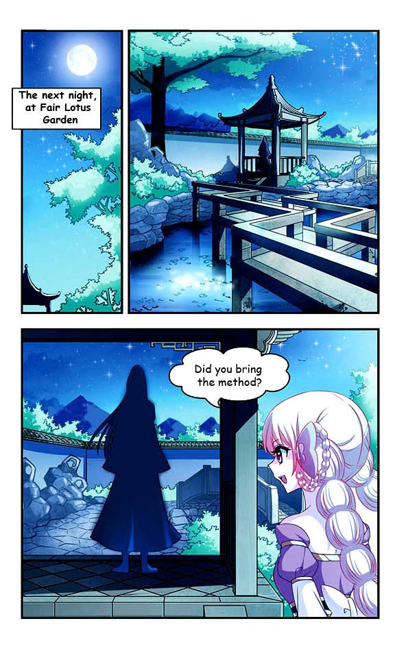 Page 23 of Chapter 14
