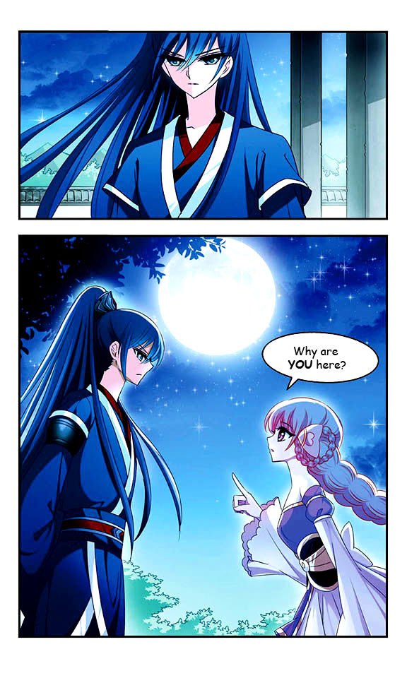 Page 24 of Chapter 14