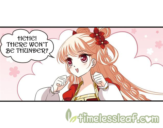 Page 1 of Chapter 140.4