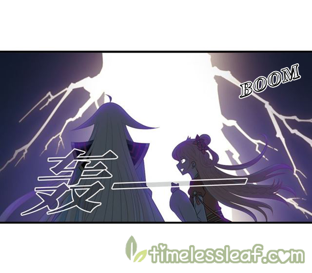 Page 2 of Chapter 140.4