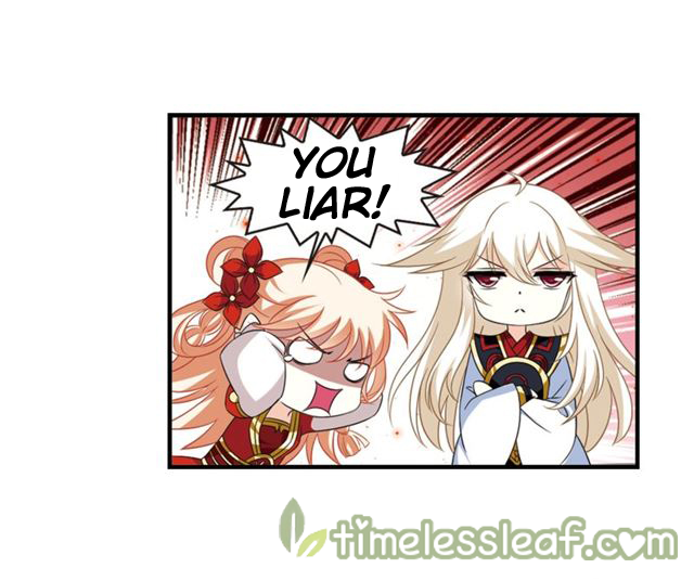 Page 4 of Chapter 140.4