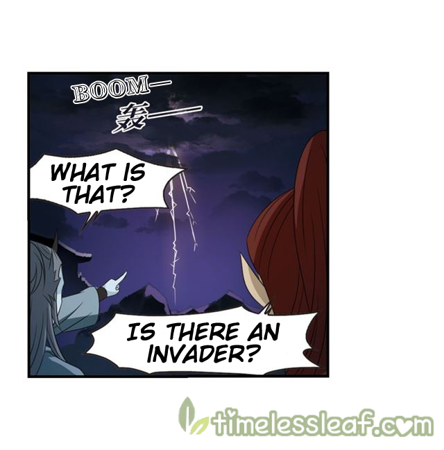 Page 5 of Chapter 140.4