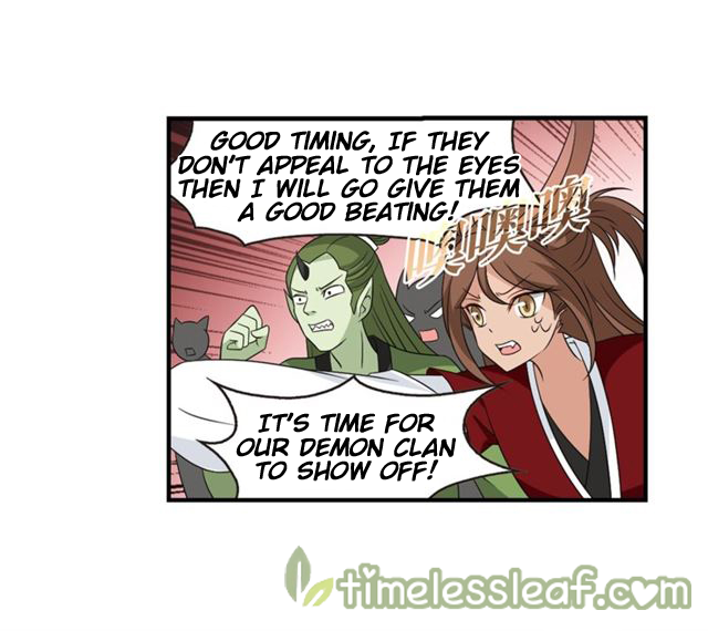 Page 6 of Chapter 140.4