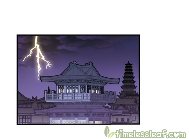 Page 7 of Chapter 140.4