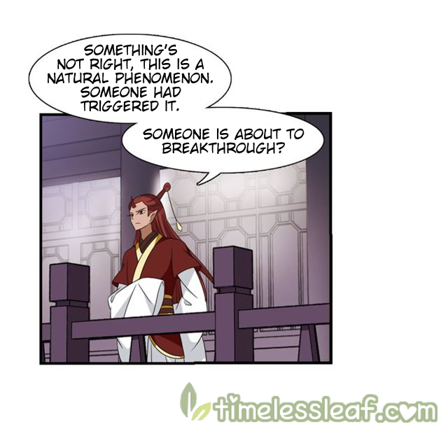 Page 8 of Chapter 140.4