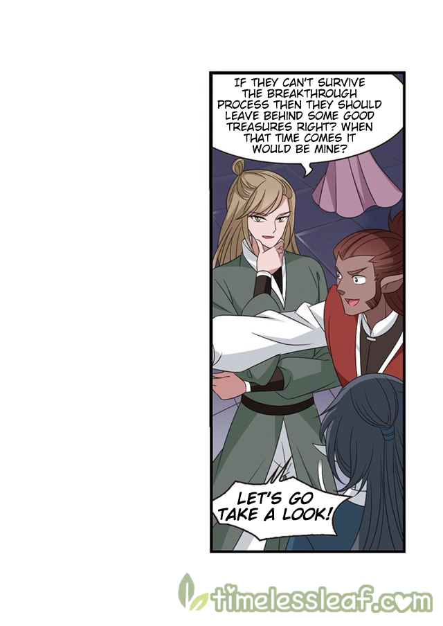 Page 9 of Chapter 140.4
