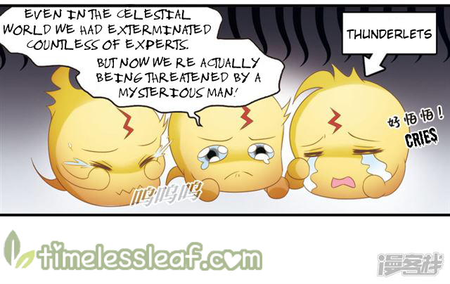 Page 1 of Chapter 140.6