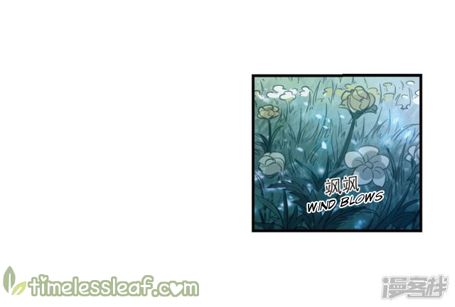 Page 4 of Chapter 140.6