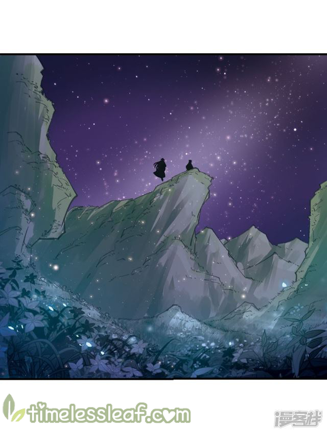 Page 6 of Chapter 140.6