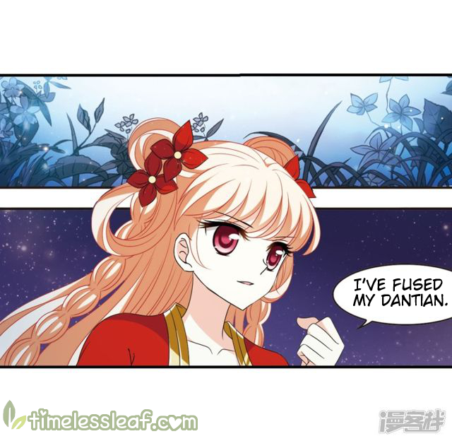 Page 7 of Chapter 140.6