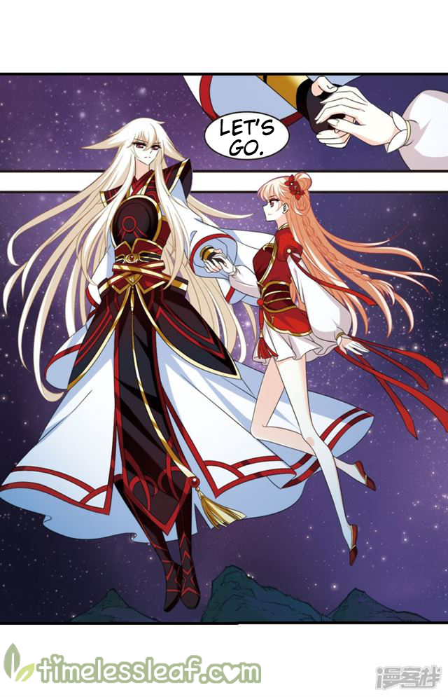Page 8 of Chapter 140.6