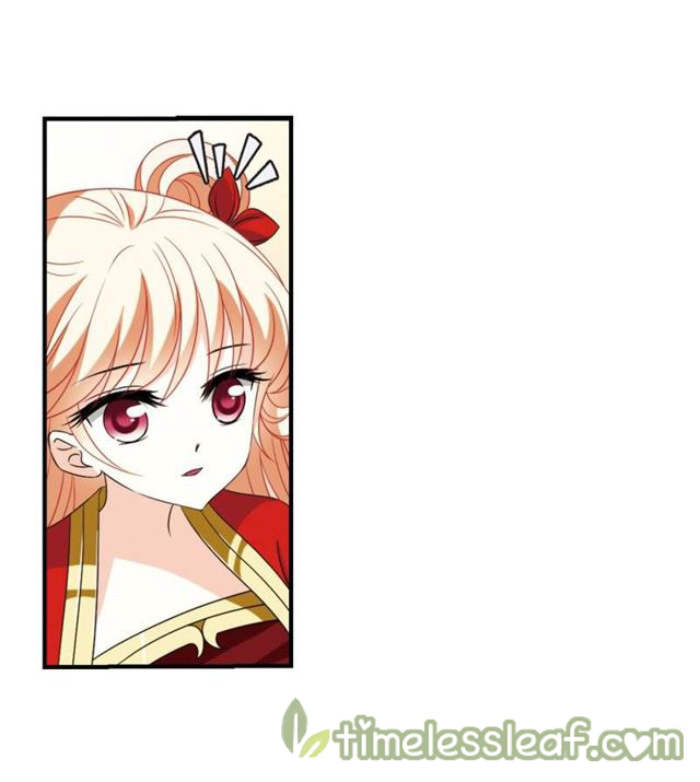 Page 3 of Chapter 140