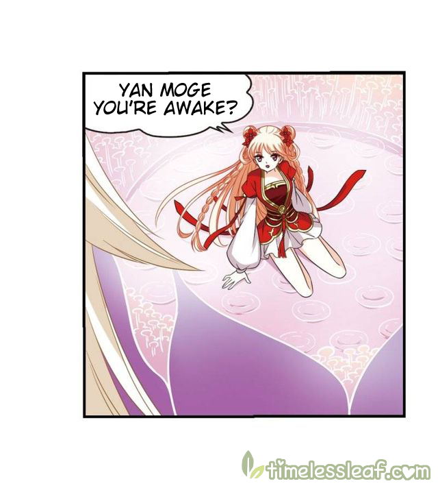 Page 4 of Chapter 140