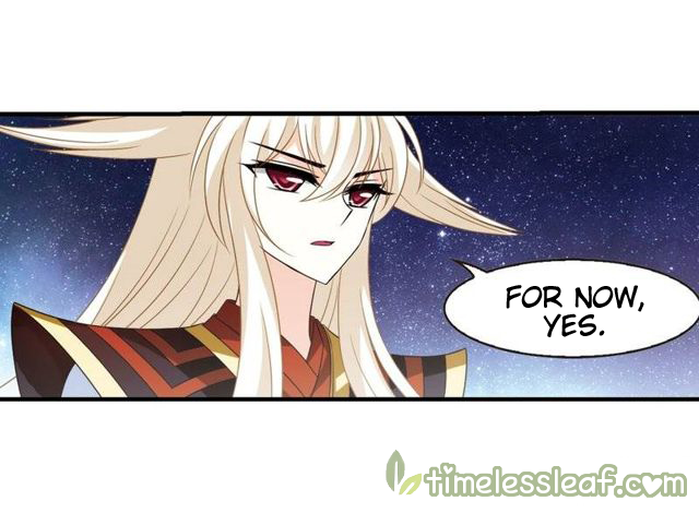 Page 5 of Chapter 140