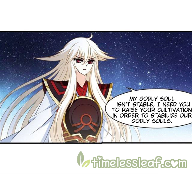 Page 6 of Chapter 140