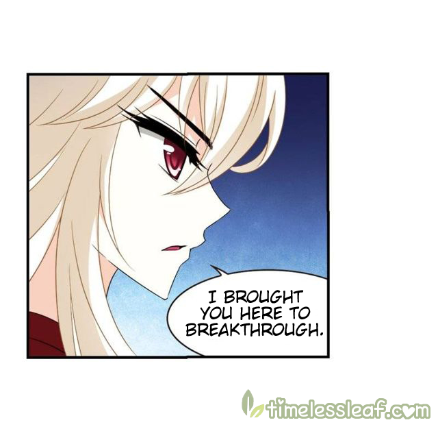 Page 7 of Chapter 140