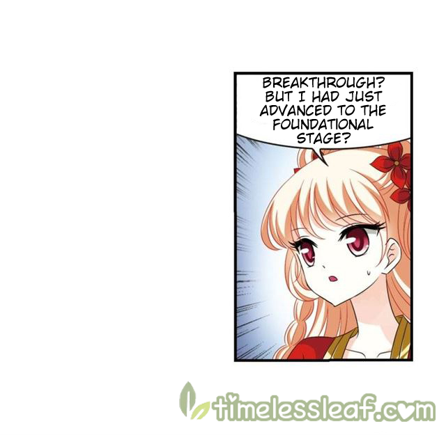 Page 8 of Chapter 140