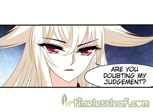 Page 9 of Chapter 140