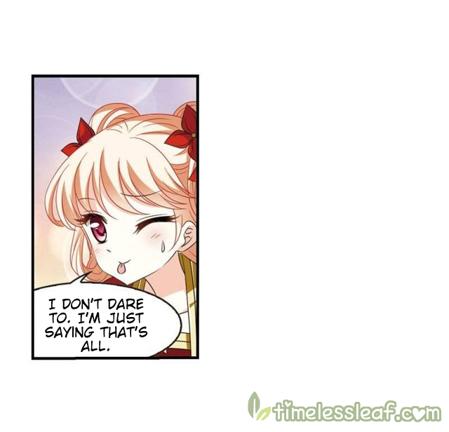 Page 10 of Chapter 140
