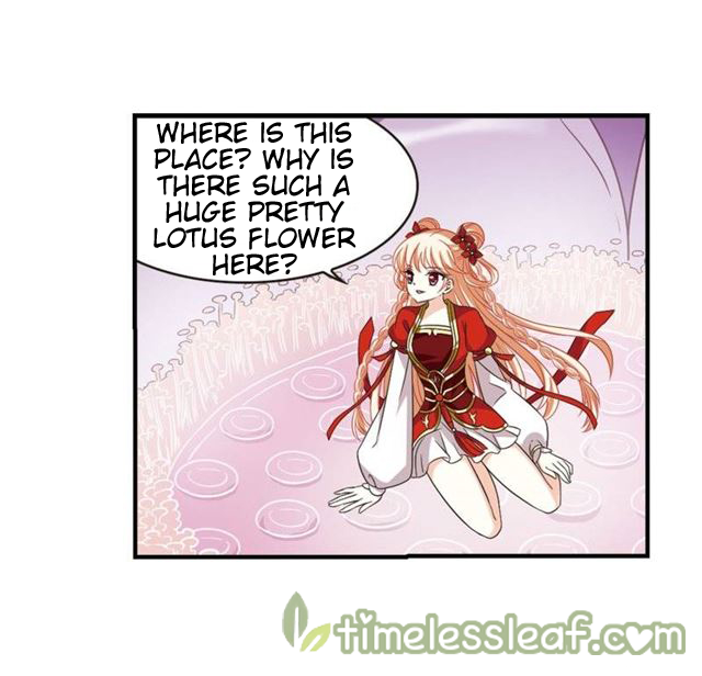 Page 11 of Chapter 140