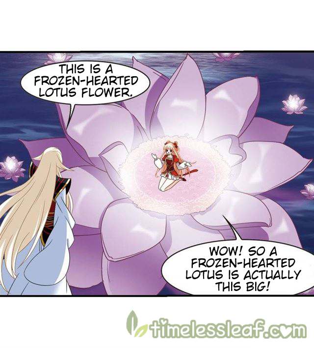 Page 12 of Chapter 140