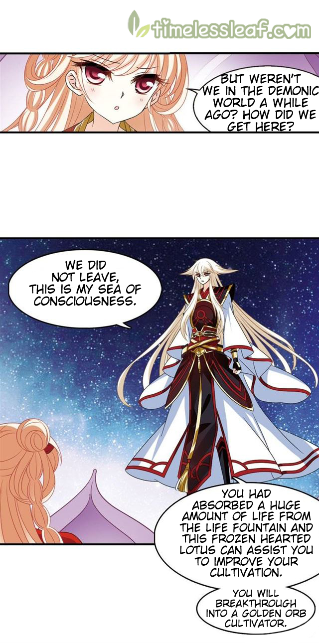 Page 13 of Chapter 140