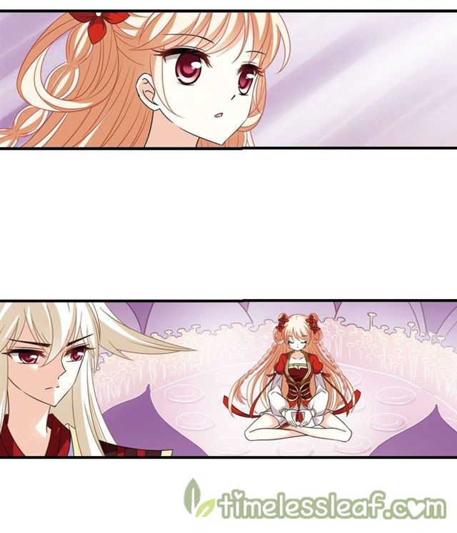 Page 14 of Chapter 140