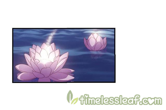 Page 16 of Chapter 140