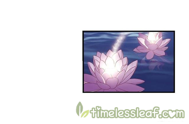 Page 17 of Chapter 140