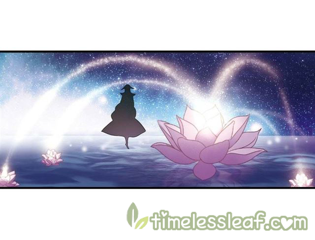 Page 18 of Chapter 140