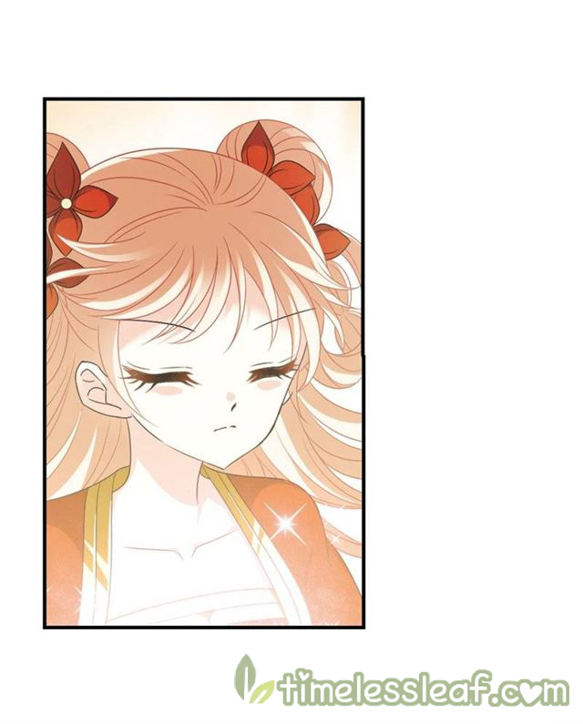 Page 20 of Chapter 140