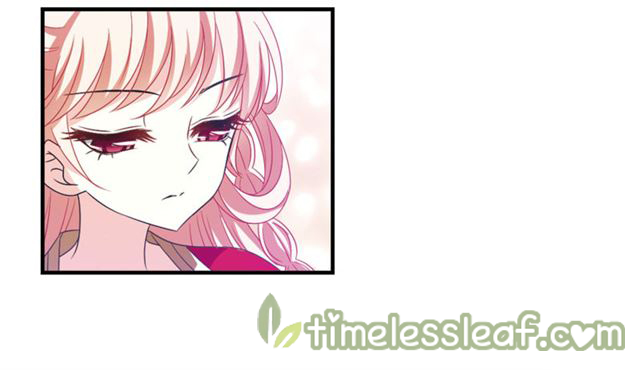 Page 22 of Chapter 140