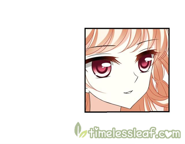 Page 23 of Chapter 140