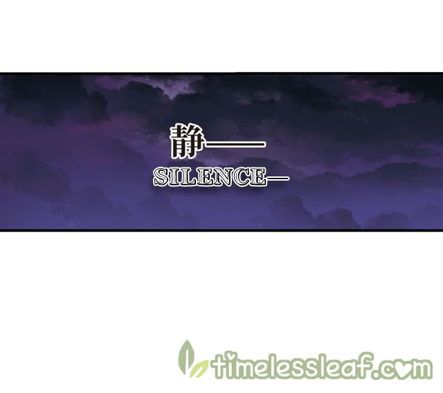 Page 49 of Chapter 140
