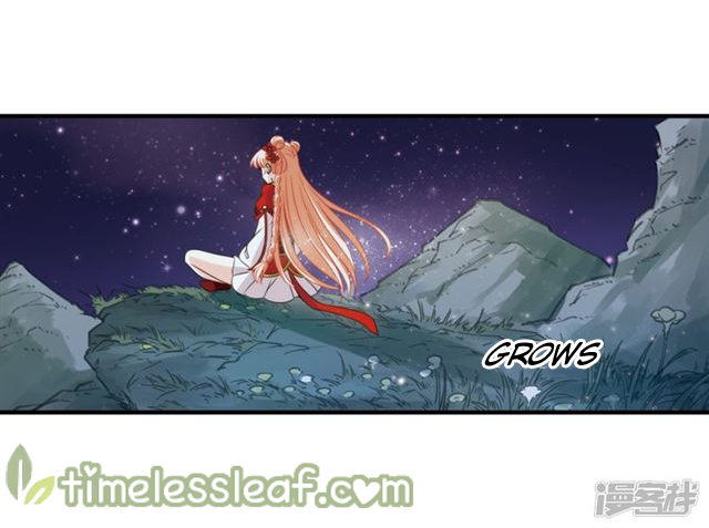 Page 54 of Chapter 140