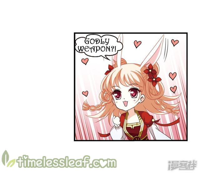 Page 69 of Chapter 140