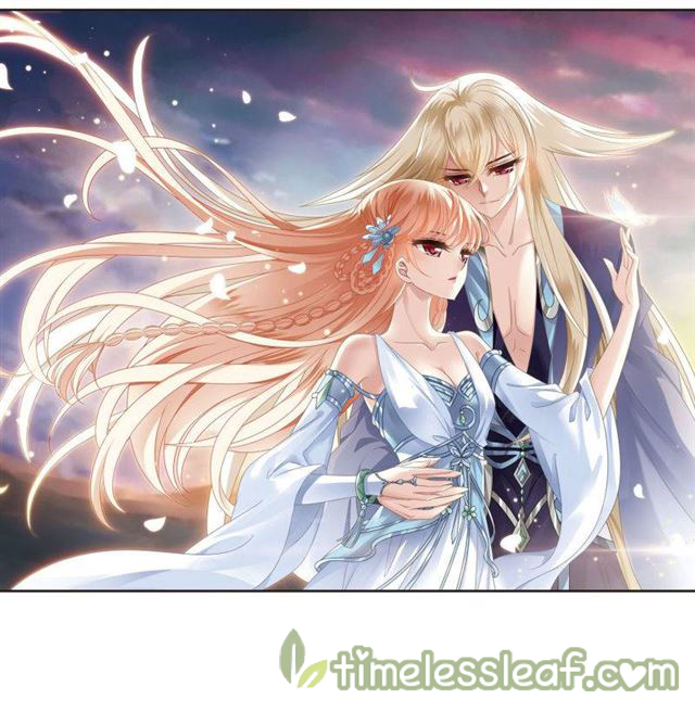 Page 1 of Chapter 140.1