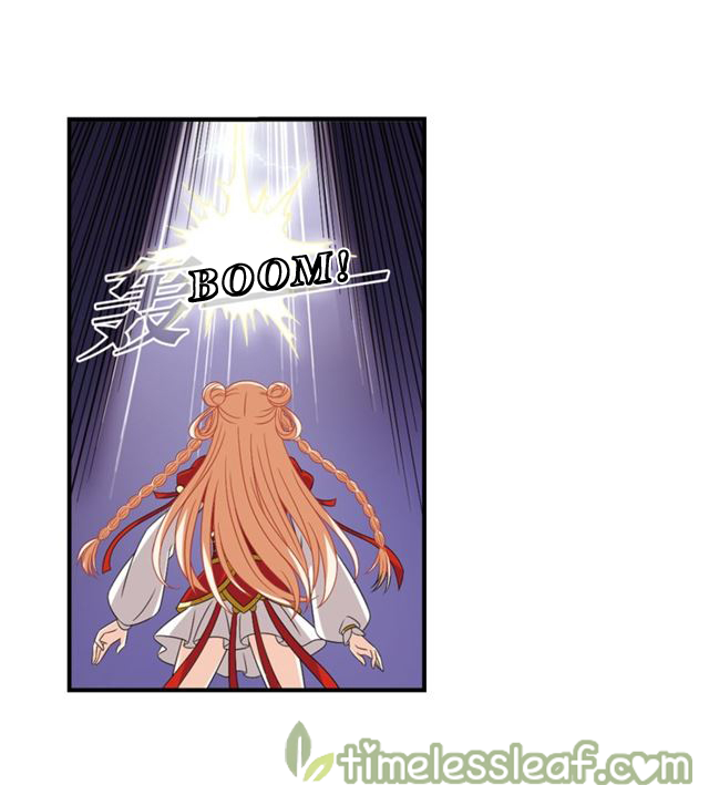 Page 2 of Chapter 140.5