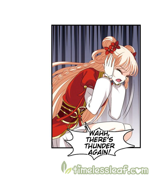 Page 3 of Chapter 140.5