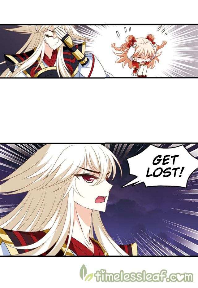 Page 4 of Chapter 140.5