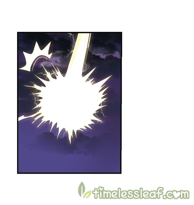 Page 5 of Chapter 140.5