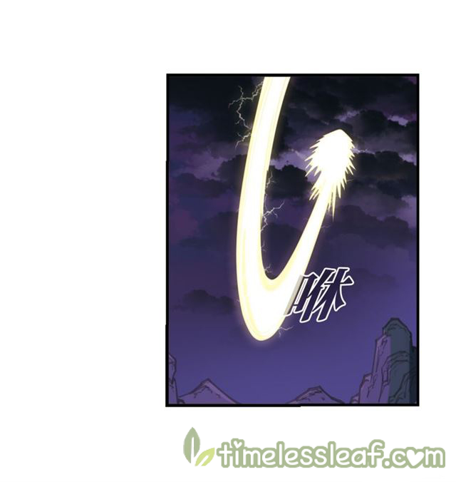 Page 6 of Chapter 140.5