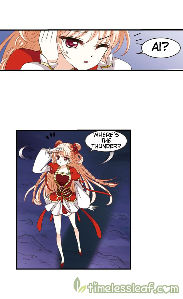 Page 7 of Chapter 140.5