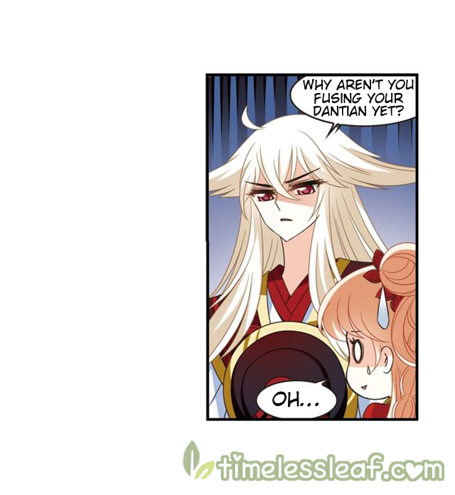 Page 8 of Chapter 140.5