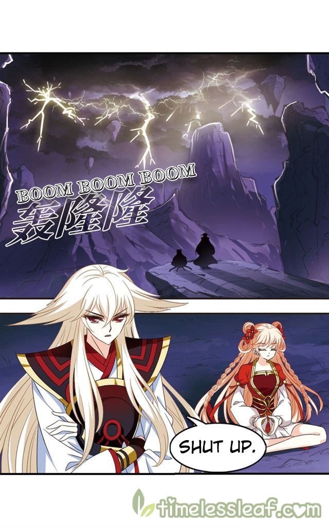 Page 9 of Chapter 140.5