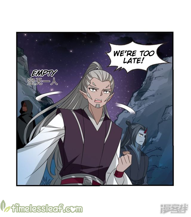 Page 2 of Chapter 140.7