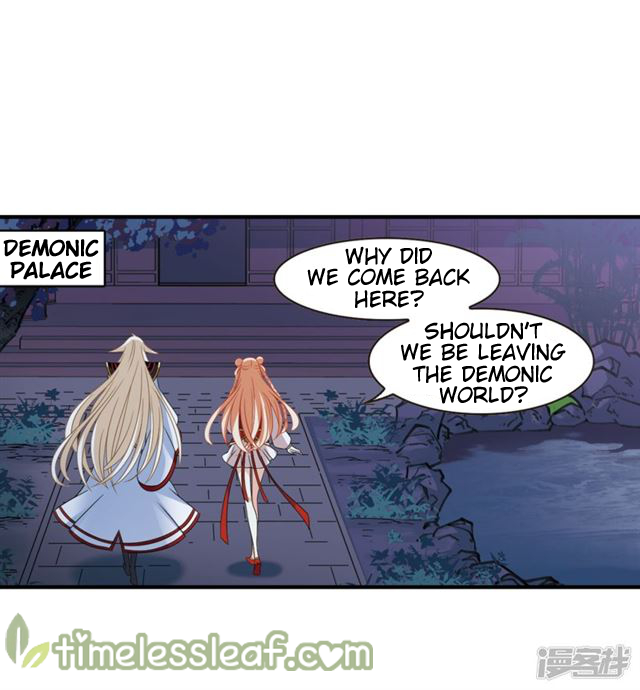 Page 9 of Chapter 140.7
